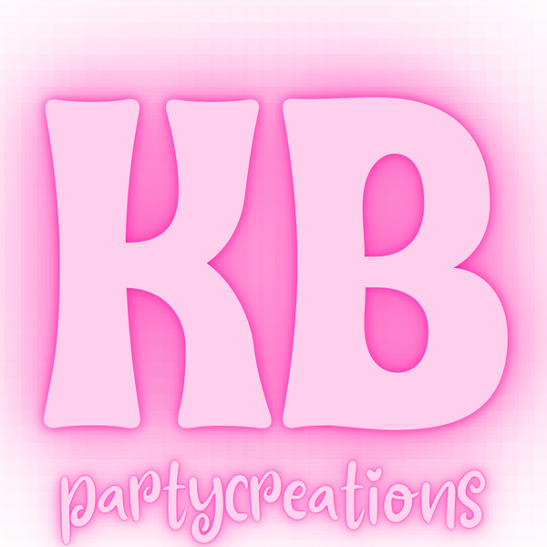 kbpartycreations